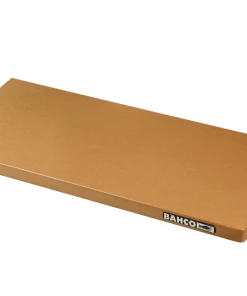 Screwdriver And Bits Shop -Screwdriver And Bits Shop 1470kactd1 1