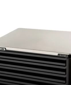 Bahco 1472K-ACTSS Stainless Steel Worktop For 1472K &amp; 1482K Roller Cabinet Trolley