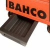 Bahco 1477K-AC10 Bottom Drawer For 1477K Series Roller Cabinets -Screwdriver And Bits Shop 1477K AC10