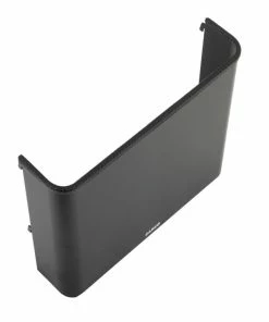 Bahco 1477K-AC19 Document Holder For 1477K & 1472K Series Roller Cabinets