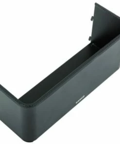 Bahco 1477K-AC20 Spray Canister Holder For 1477K & 1472K Series Roller Cabinets