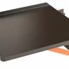 Bahco 1477K-AC30 Folding Tray / Side Shelf For 1472K And 1477K Roller Cabinets -Screwdriver And Bits Shop 1477K AC30