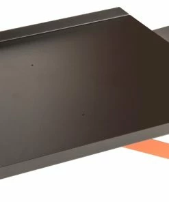 Bahco 1477K-AC30 Folding Tray / Side Shelf For 1472K And 1477K Roller Cabinets