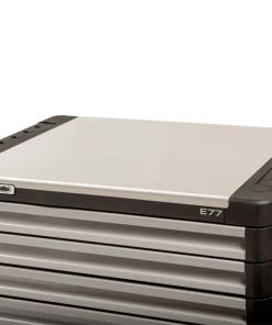 Bahco 1477K-ACTSS Stainless Steel Worktop For 1477K & 1487K Roller Cabinet Trolley