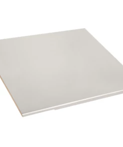 Bahco 1477K-ACTSS Stainless Steel Worktop For 1477K &amp; 1487K Roller Cabinet Trolley -Screwdriver And Bits Shop 1477K ACTSS1