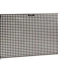 Bahco 1477K-AC12 Top Tool Panel For 1477K Roller Cabinet Trolley