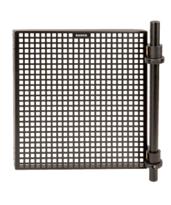 Bahco 1477K-AC13 Top Side Tool Panel For 1477K Roller Cabinet Trolley