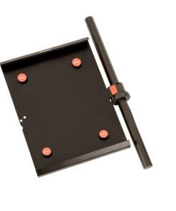 Bahco 1477K-AC14 Work Document Board For 1477K Roller Cabinet Trolley