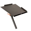 Bahco 1477K-AC15 Laptop Board For 1477K Roller Cabinet Trolley