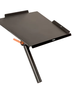 Bahco 1477K-AC15 Laptop Board For 1477K Roller Cabinet Trolley