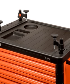 Bahco 1477K-AC16 Windscreen Support For 1477K Roller Cabinet Trolley 9 Bahco 1477K-AC16 Windscreen Support For 1477K Roller Cabinet Trolley -Screwdriver And Bits Shop 1477k ac16