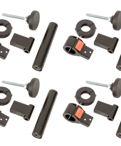 Bahco 1477K-AC16 Windscreen Support For 1477K Roller Cabinet Trolley 8 Bahco 1477K-AC16 Windscreen Support For 1477K Roller Cabinet Trolley -Screwdriver And Bits Shop 1477k ac161