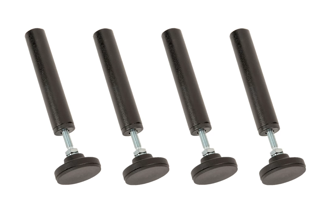 Bahco 1477K-AC16 Windscreen Support For 1477K Roller Cabinet Trolley 4 Bahco 1477K-AC16 Windscreen Support For 1477K Roller Cabinet Trolley - Image 2