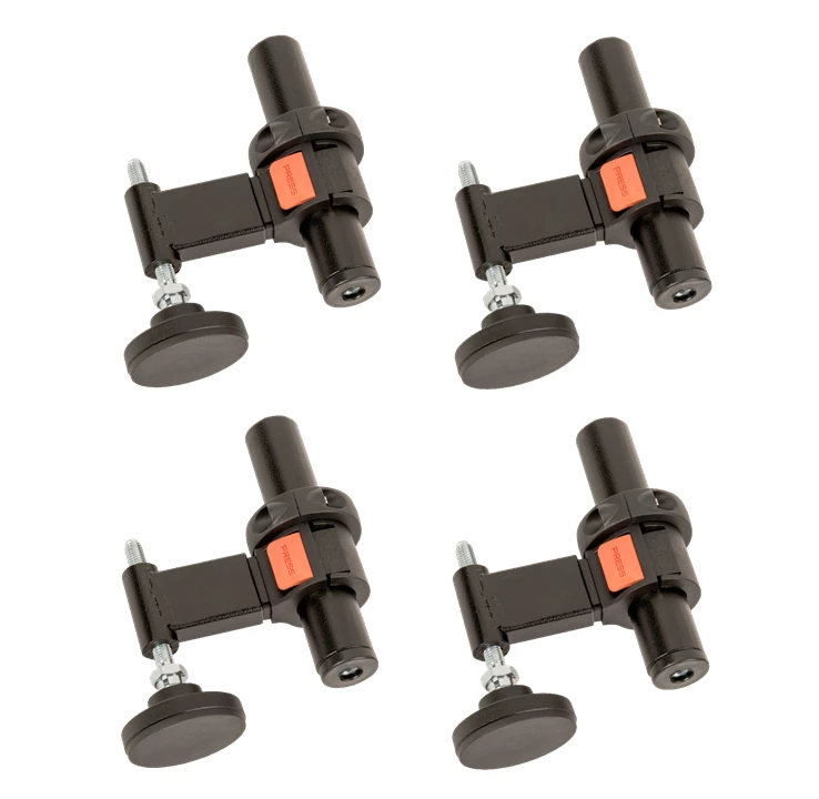 Bahco 1477K-AC16 Windscreen Support For 1477K Roller Cabinet Trolley 3 Bahco 1477K-AC16 Windscreen Support For 1477K Roller Cabinet Trolley