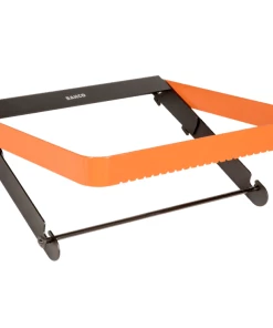 Bahco 1477K-AC18 Roll Holders For 1477K & 1472K Roller Cabinet Trolley