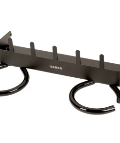 Bahco 1477K-AC21 Power Tool Holder For 1477K & 1472K Roller Cabinet Trolley