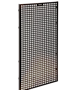 Bahco 1477K-AC22 Side Tool Panels For 1477K & 1472K Roller Cabinet Trolley