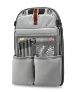 Veto Pro Pac TECH-PAC MC BLACKOUT Laptop Panel