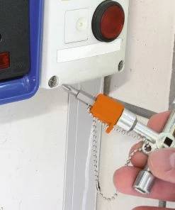 Beta 1600Q 8 Four-way Wrench -Screwdriver And Bits Shop 1600Q8 3