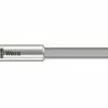 Wera 160977 899 Magnetic 1/4" Hex Screwdriver Bit Holder 100mm Long -Screwdriver And Bits Shop 160977