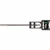 Wera 160979 899 Magnetic 1/4" Hex Screwdriver Bit Holder 200mm Long -Screwdriver And Bits Shop 160979