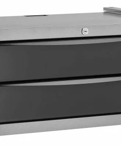 Facom 2235.AT2 2235.AT2 2 Drawer Unit