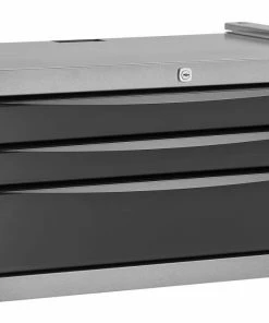 FACOM 2235.AT3 3 DRAWER UNIT