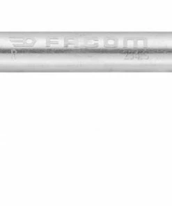 Facom MODM.603F Hacksaw, Tape Measure &amp; File Set Supplied In Foam Module Tray -Screwdriver And Bits Shop 234.S scaled 1