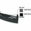 Beta 2400RSC24/PF-A Bottle Holder - Anthracite Grey -Screwdriver And Bits Shop 2400 RSC24 PF 1 1