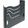 Beta 2400RSC24/PD-A Document Holder - Anthracite Grey -Screwdriver And Bits Shop 2400RSC24 slash PD 1