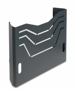 Beta 2400RSC24/PD-A Document Holder - Anthracite Grey