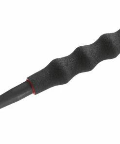 Facom MODM.CG 11 Piece Sheathed Drift Punch Set Supplied In Foam Module Tray 2-8mm -Screwdriver And Bits Shop 247.g4