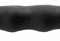 Facom MODM.CG 11 Piece Sheathed Drift Punch Set Supplied In Foam Module Tray 2-8mm -Screwdriver And Bits Shop 255.g4