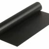 Facom 2600.A2 Rubber Matting 560x390mm -Screwdriver And Bits Shop 2600.A2 PH N 2