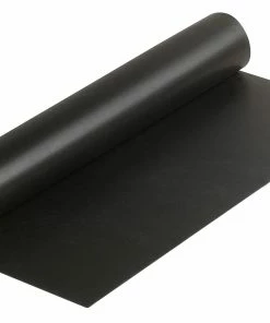 Facom 2600.M4 Rubber Matting For M4 JET+ Cabinets