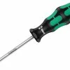Wera 008725 Kraftform Plus 350 PH Phillips Screwdriver PH2x200mm -Screwdriver And Bits Shop 350 PH 1