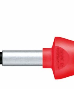 Wiha 01440 SoftFinish® Flexible Nut Spinner 10mm