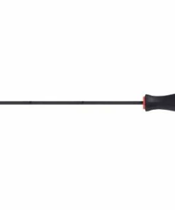 Bondhus Tools Bondhus 3754 Extra Long (267mm) Ball End Hexagon Screwdriver 2.5mm -Screwdriver And Bits Shop 3754