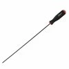 Bondhus Tools Bondhus 3752 Extra Long (279mm) Ball End Hexagon Screwdriver 2mm