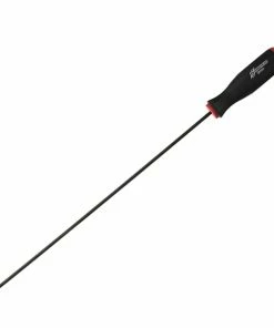 Bondhus Tools Bondhus 3764 Extra Long (260mm) Ball End Hexagon Screwdriver 5mm