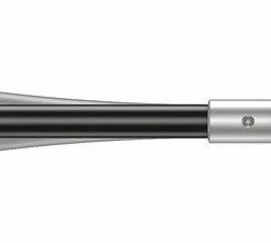 Wera 028161 Kraftform Plus 393 S Extra Slim Flexible Screwdriver Bit Holder