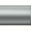 Wera 259135 867/4 IPR TORX PLUS® Screwdriver Bit With Bore Hole (Security) 20 IPR X 89mm -Screwdriver And Bits Shop 41aiRyCBanL. AC SL1200