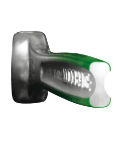 Facom MOD.440-2 4 Piece Metric Combination Spanner Set In Plastic Module 27-32mm 12 Facom MOD.440-2 4 Piece Metric Combination Spanner Set In Plastic Module 27-32mm -Screwdriver And Bits Shop 440 METRIC 5 4