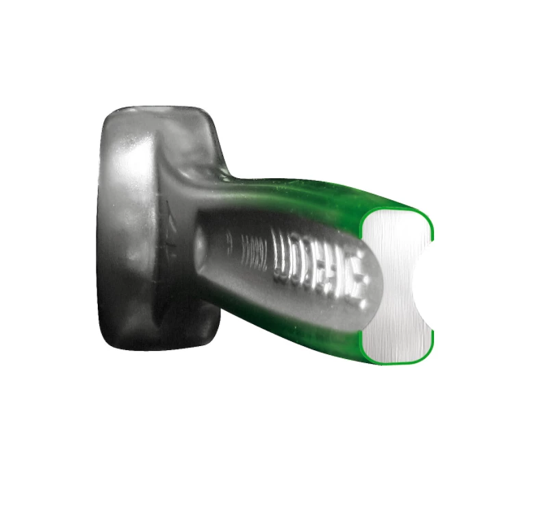 Facom MOD.440-2 4 Piece Metric Combination Spanner Set In Plastic Module 27-32mm 7 Facom MOD.440-2 4 Piece Metric Combination Spanner Set In Plastic Module 27-32mm - Image 5