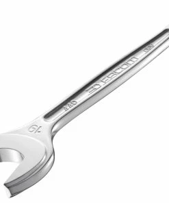 Facom MODM.440-2 5 Piece Metric Combination Spanner Set In Foam Module 27-34mm 9 Facom MODM.440-2 5 Piece Metric Combination Spanner Set In Foam Module 27-34mm -Screwdriver And Bits Shop 440.19