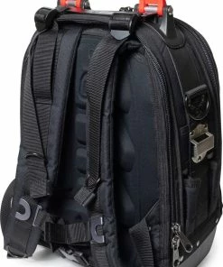 Wiha 45153 Veto Pro Pac Tool Backpack Set L Electric 26 Piece VDE Tool Kit -Screwdriver And Bits Shop 45153 4