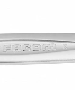 Facom MODM.467FJU8 8 Piece Imperial Flexi-Head Ratchet Combination Spanner Set Supplied In Foam Module Tray 5/16" - 3/4" AF -Screwdriver And Bits Shop 467F.11 16 PH01 scaled 1