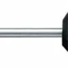 Stahlwille 4820 3K DRALL Slotted Screwdriver 4 X 100mm -Screwdriver And Bits Shop 48202