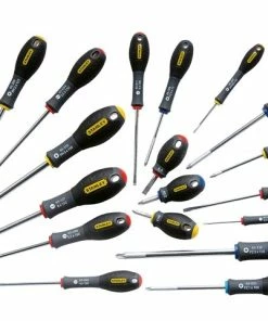 Screwdriver And Bits Shop -Screwdriver And Bits Shop 5 62 572