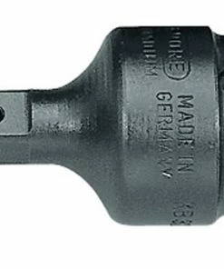 Gedore KB 3219 3/4" - 1/2" Impact Adapter (Converter - Reducer)